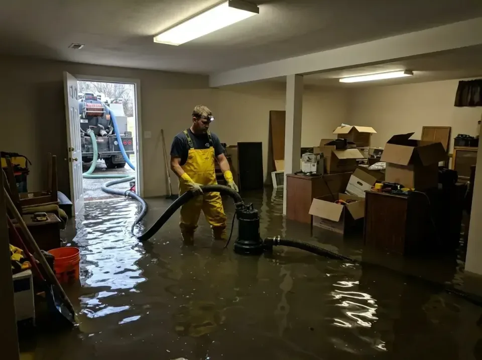basement-burst-pipe-flooding-a-001 — frequently asked questions, 24-Hour Water Damage Restoration Services in Hazel Dell, WA